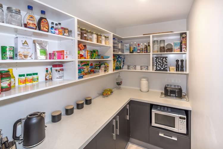 41 Te Whenu Crescent Marshland_8