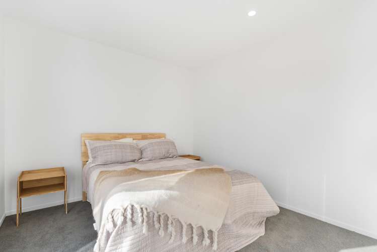 156B/156C Halswell Road Hillmorton_9