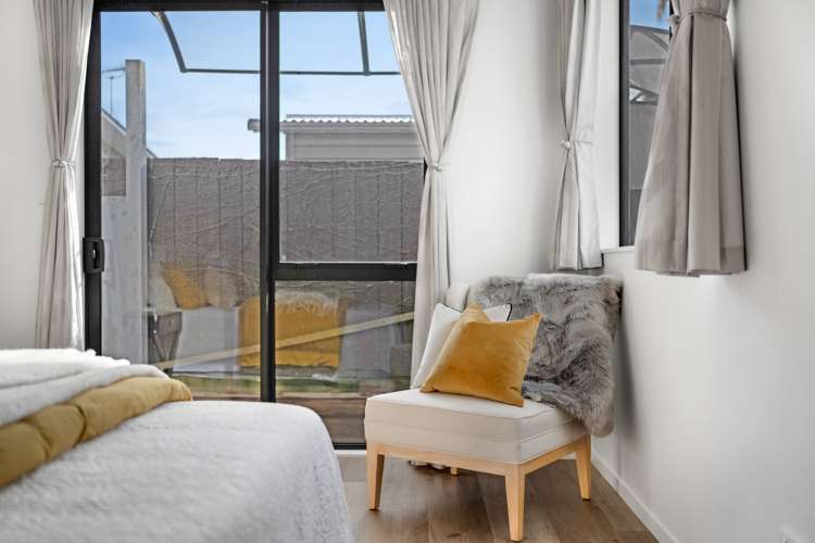 74a Walworth Avenue Pakuranga Heights_20