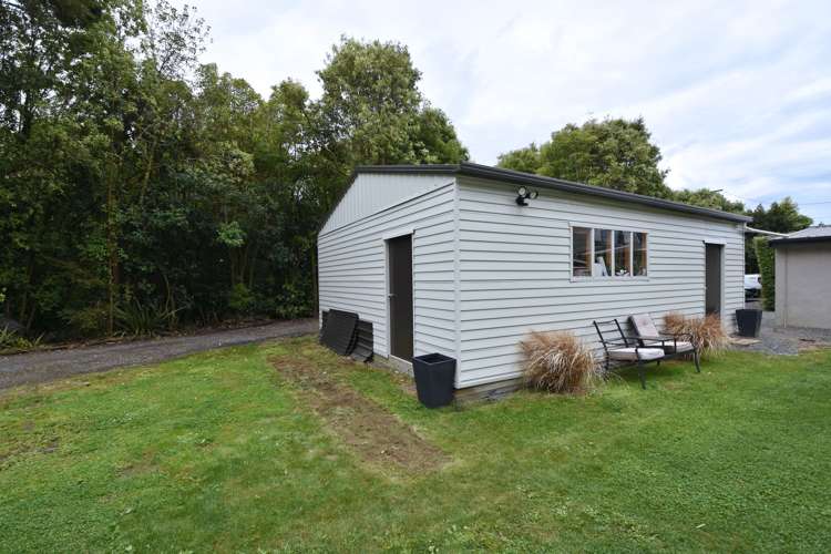 72 Ariki Avenue Otatara_16