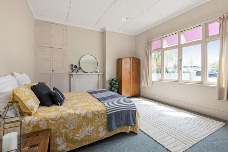 200 Davis Street Saint Leonards_7