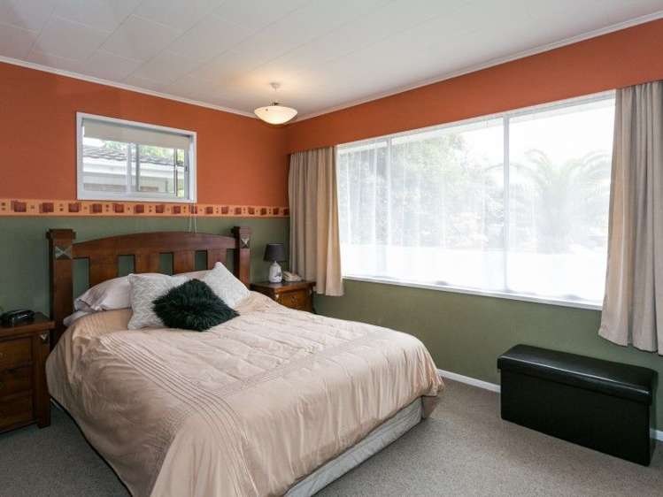 50 Rochester Street Tamatea_8