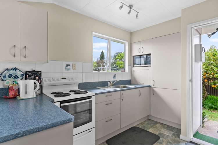 47 Heretaunga Street Tikipunga_5