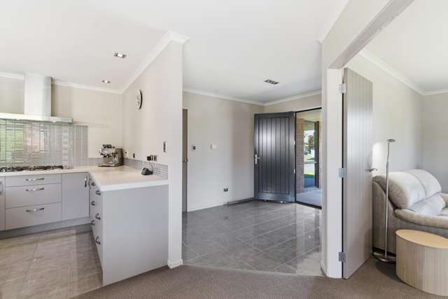 631 Gloucester Road Papamoa_2