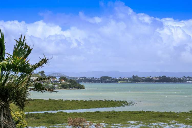 99 Eversleigh Road Belmont_8