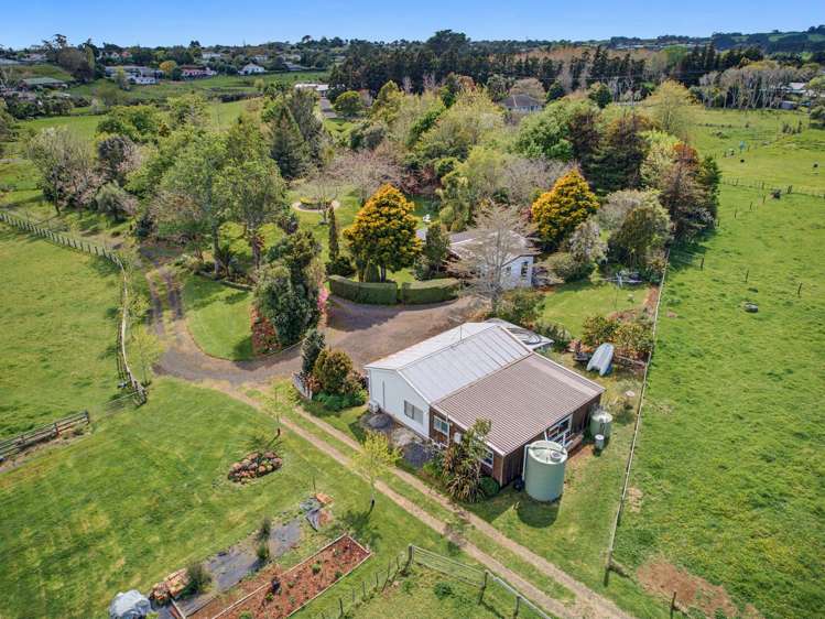38 Hull Road Waiuku_25