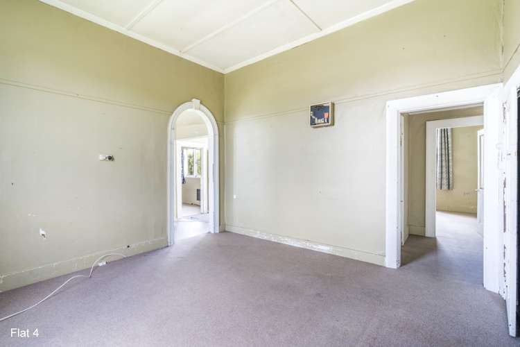 247 Conon Street Appleby_34