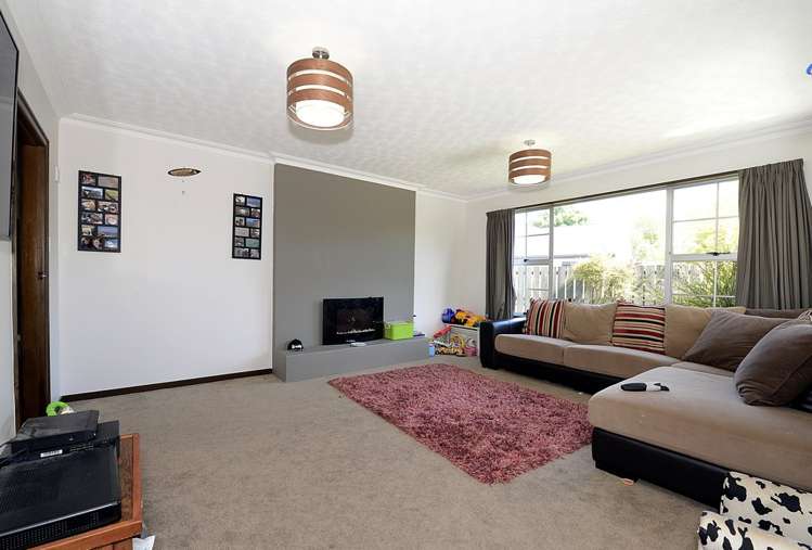 147 Harrison Street Allenton_5