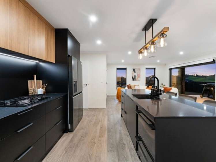 138 HITCHEN ROAD Pokeno_2