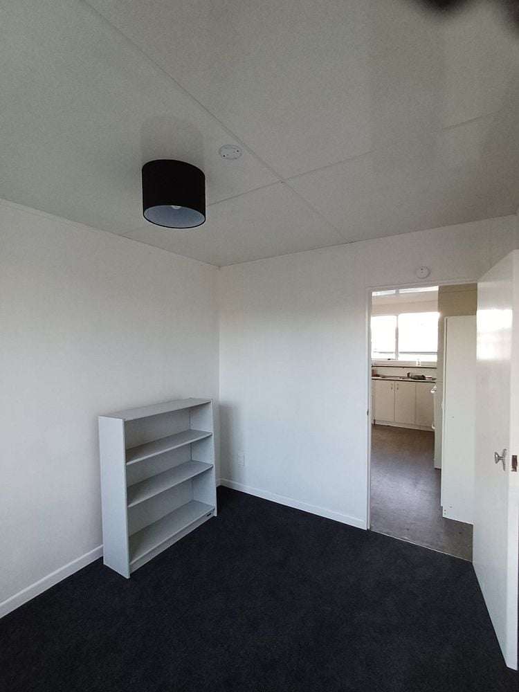 25A Wakefield Road Favona_5