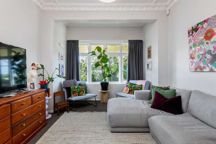 1-7/63E Owairaka Avenue Mount Albert_73