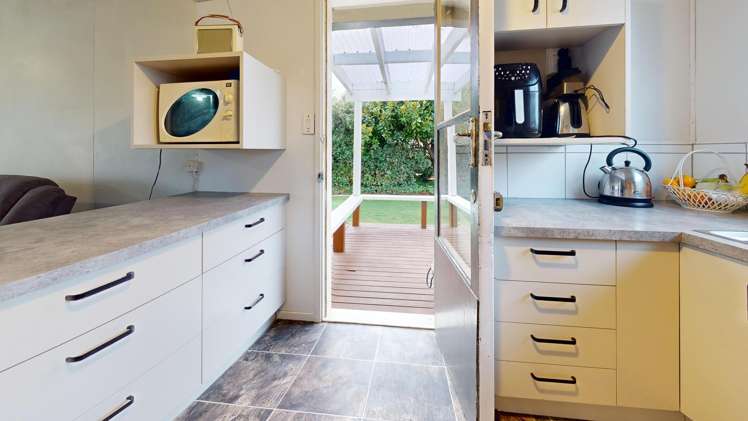 61 Tancred Street_3