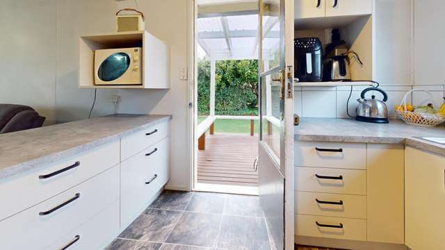 61 Tancred Street Rakaia_3