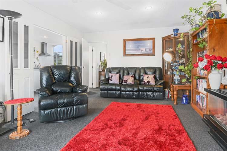 2/137 Sawyers Arms Road Northcote_5