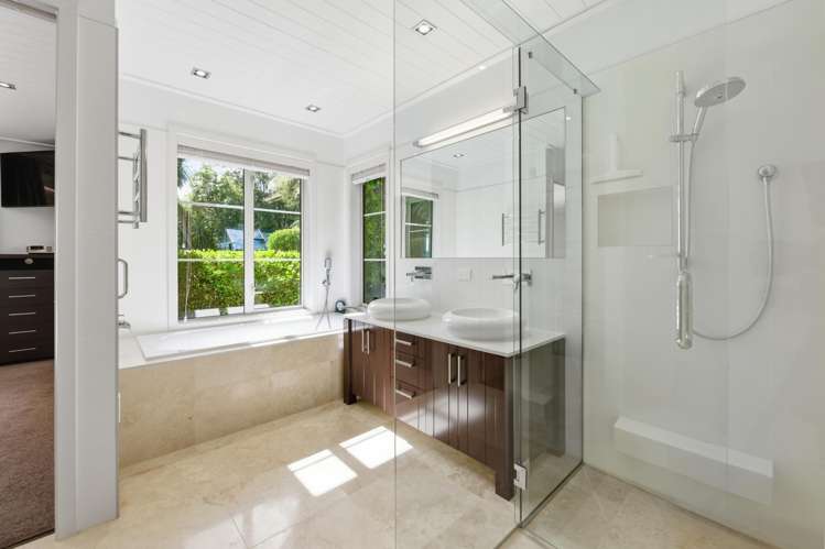 5/275 Pukehangi Road Pukehangi_21