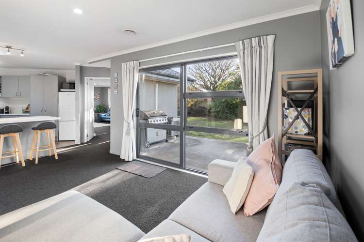 47 Othello Drive Rolleston_9