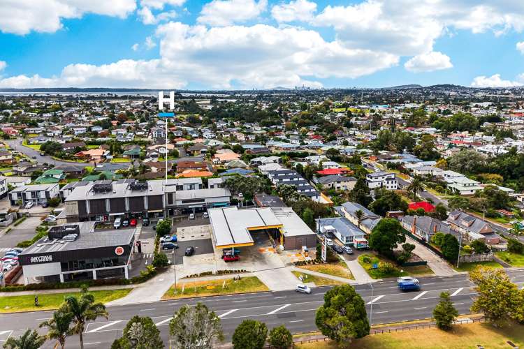 11/4163 Great North Road Glen Eden_18