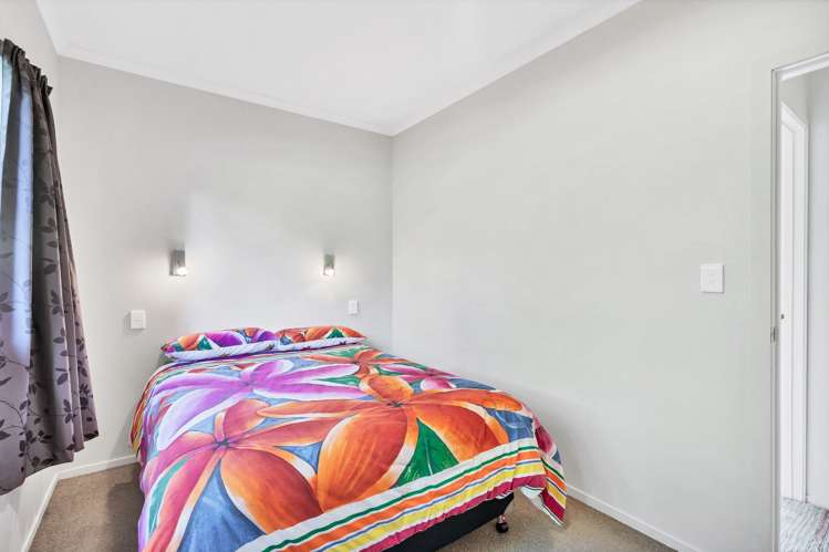 55 Ngatoto Road Tinopai_16