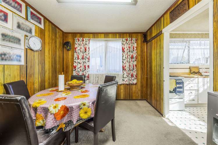 6 Hoturoa Place Manurewa_6