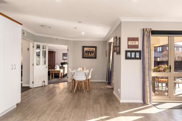 42 Aylsham Lane Casebrook_4