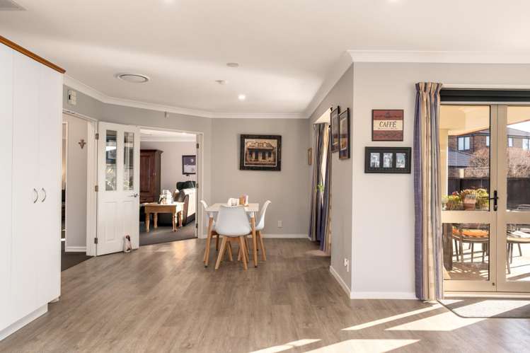 42 Aylsham Lane Casebrook_4