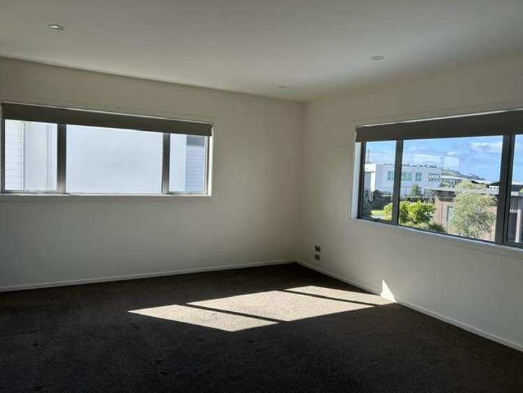 12 Matariki Street Omaha_18