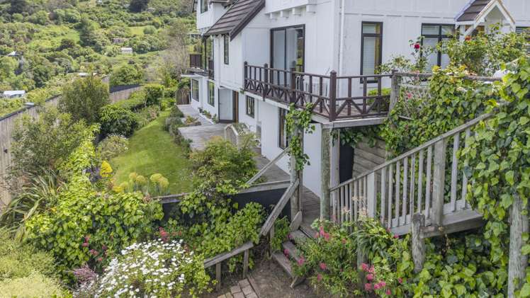 1/851a Governors Bay Governors Bay_26