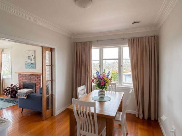 69 Beach Road Mellons Bay_3