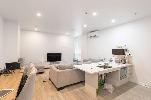 163C The Terrace Wellington Cbd_4