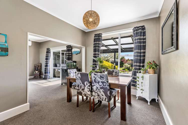 115 High Street Leeston_6