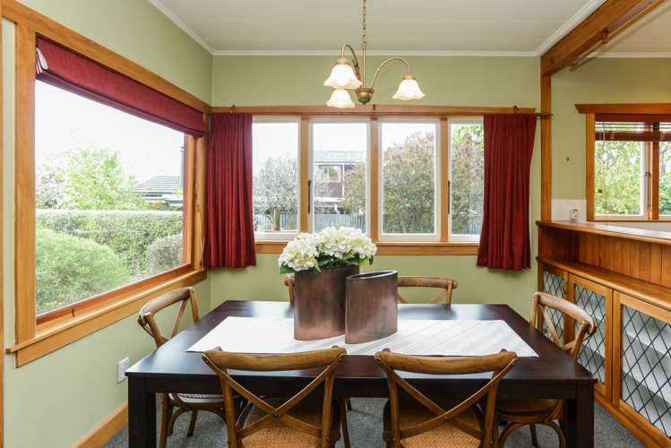 19 Holyrood Terrace Waipukurau and Surrounds_5