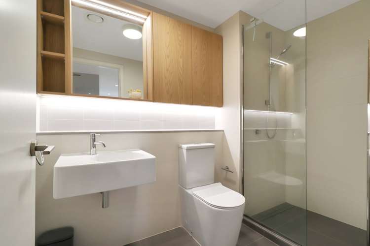 1301/161 Victoria Street 2185_14