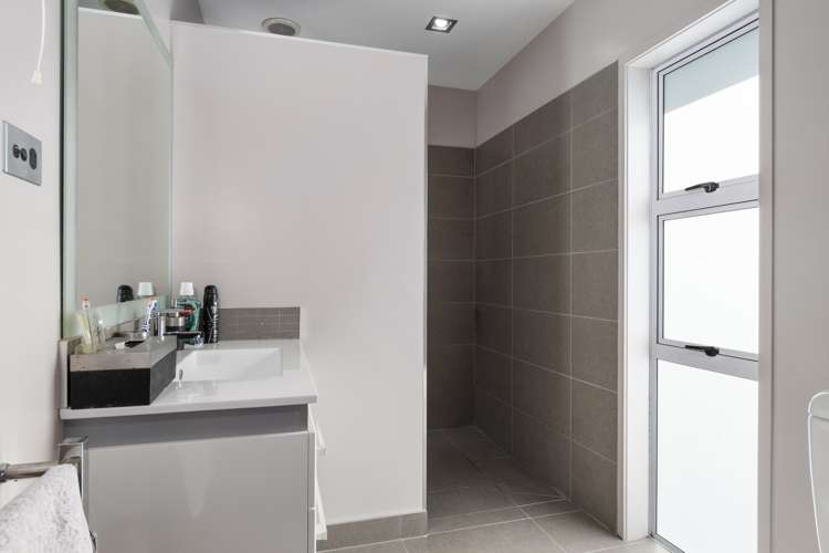 32 Galbraith Street Waihi_25