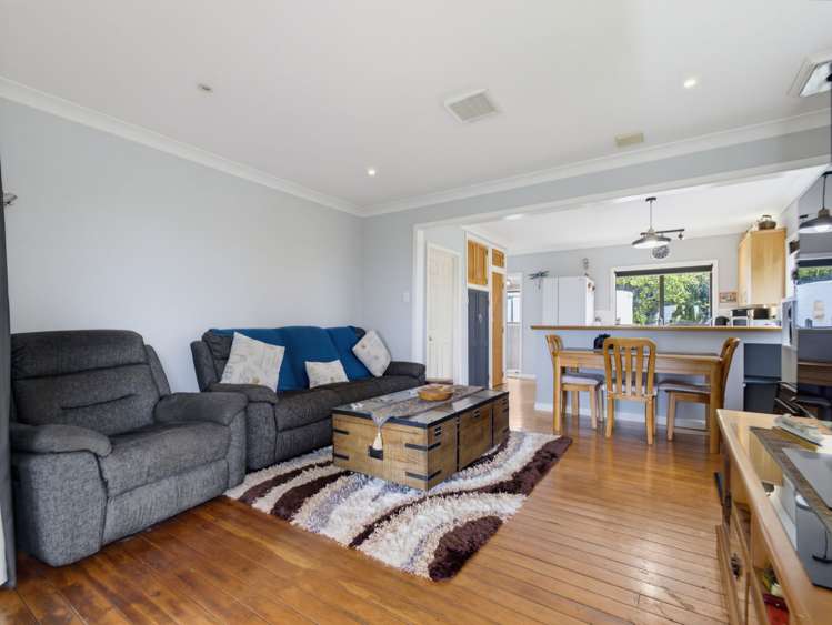 303 Pollok Wharf Road_3