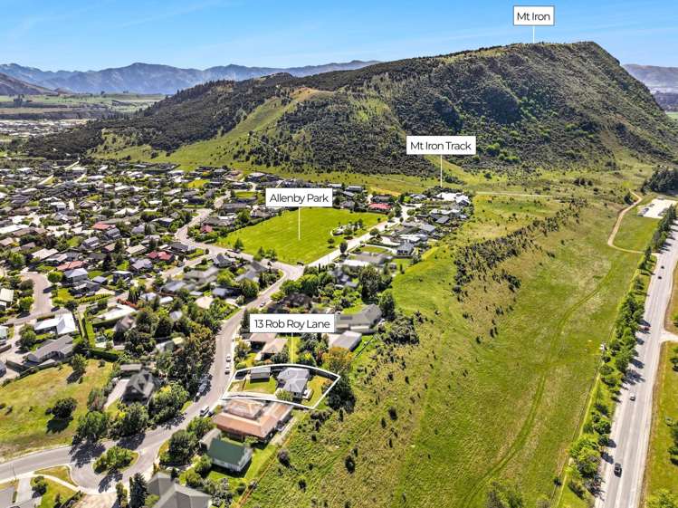 14 Rob Roy Lane Wanaka_19