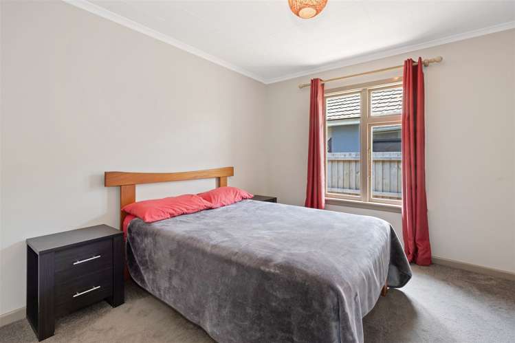 98 Willryan Avenue New Brighton_13