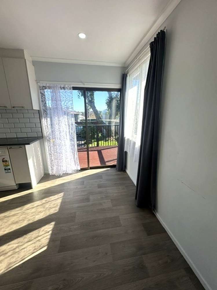 37 Metcalfe Road Henderson_4