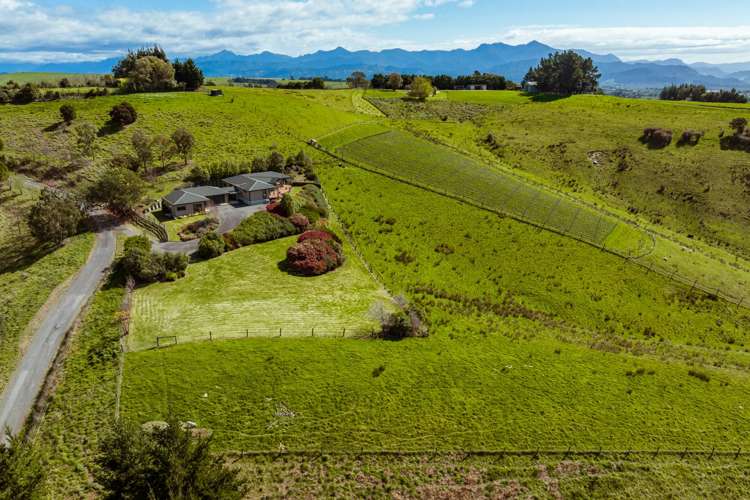 93 Windhawk Rise Hawkesbury_28