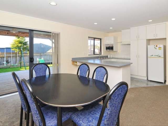 32 Earnslaw Crescent Clover Park_3