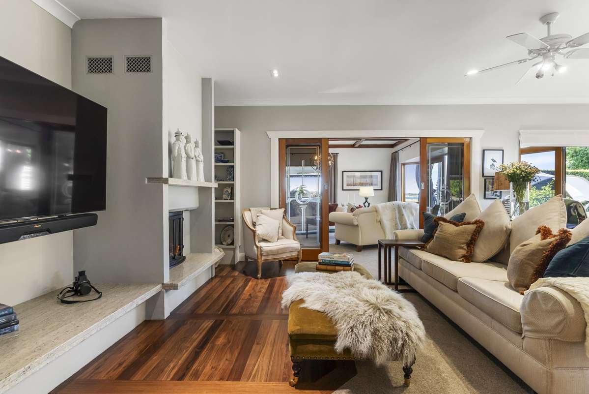 74 Taurangaruru Road_3