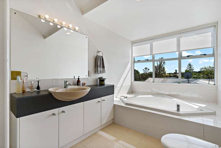 11a Fancourt Street Meadowbank_12