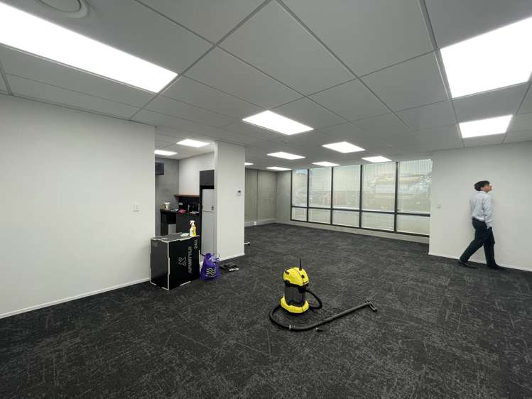 I/130 Hugo Johnston Drive Penrose_8