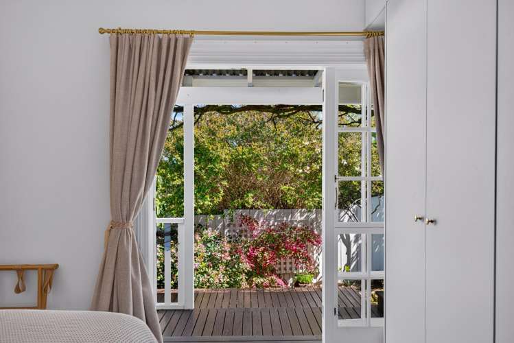 25 France Road Bluff Hill_23
