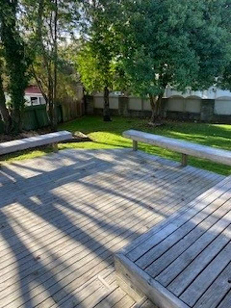 110 Williams Street Te Awamutu Waipa Houses for Rent One Roof