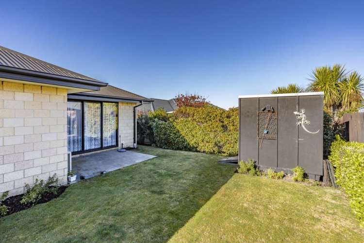 5 Wairepo Close Rangiora_30