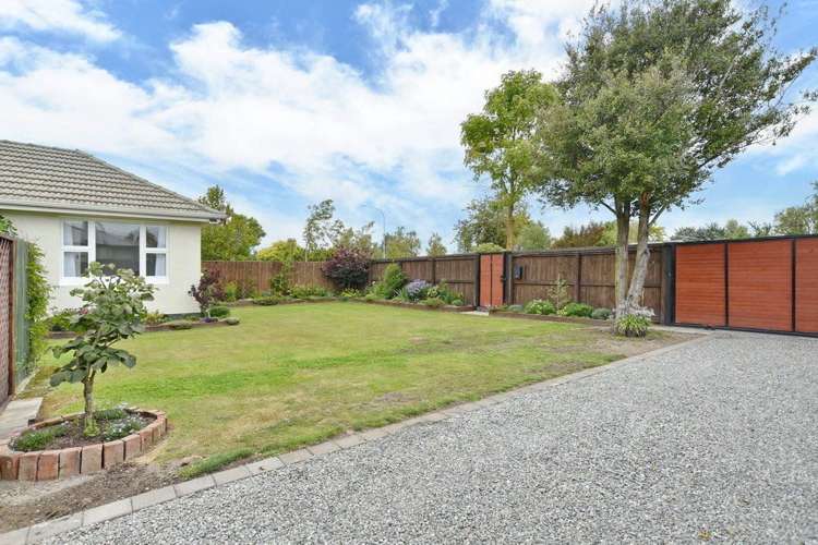 150 West Belt Rangiora_32