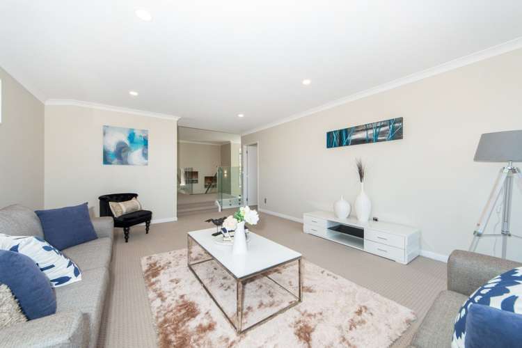 77b Donovan Street Blockhouse Bay_10