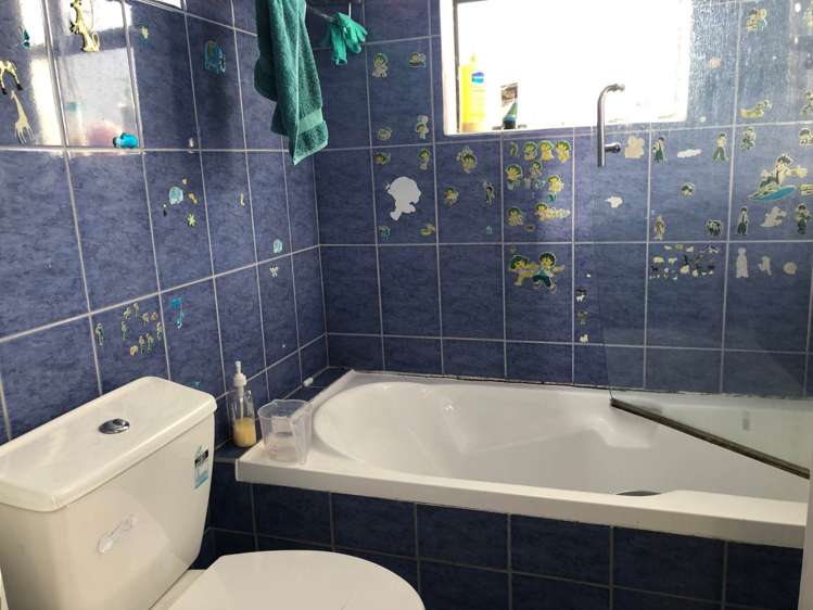 12 Ussher Place Pakuranga Heights_12