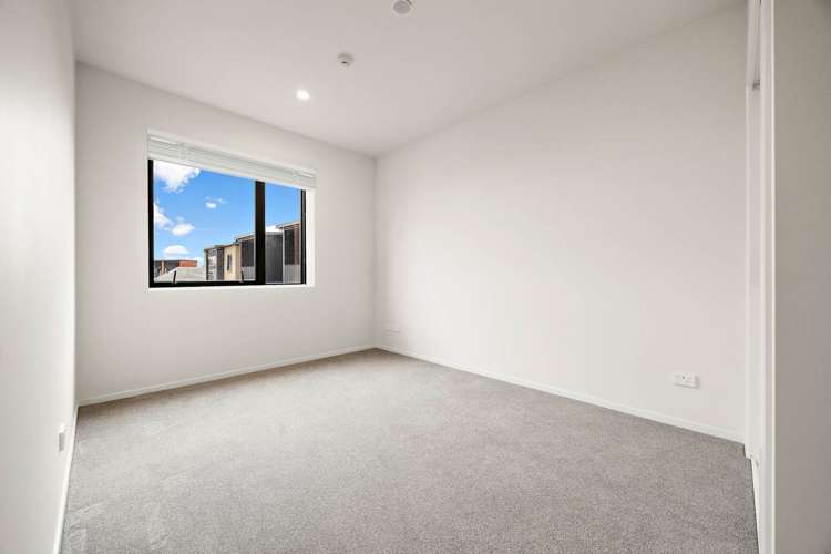 202/7b Hinaki Street Point England_20