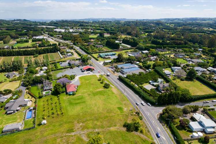 457a Kerikeri Road Kerikeri_5